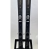  M-Pro 85 | ski All-Mountain adulte d'occasion