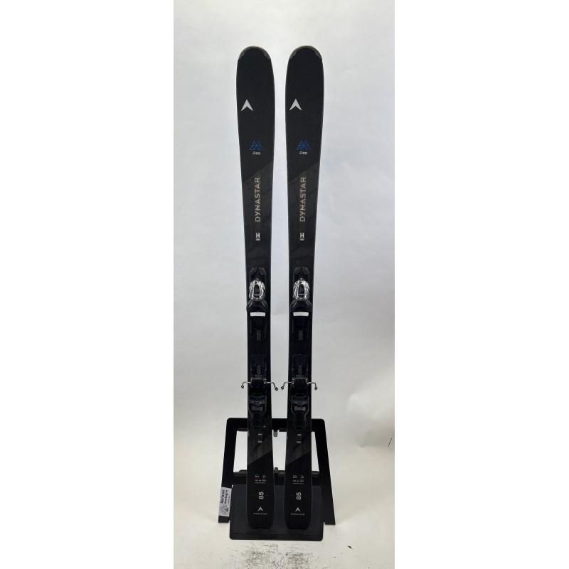 M-Pro 85 | ski All-Mountain adulte d'occasion