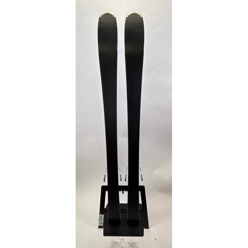  M-Pro 85 | ski All-Mountain adulte d'occasion