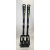  Rc4 Sc | ski Piste adulte d'occasion