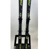  Rc4 Sc | ski Piste adulte d'occasion