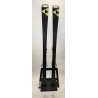  Rc4 Sc | ski Piste adulte d'occasion