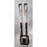Zenith 3.0 Basalt | ski Piste adulte d'occasion