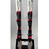 Zenith 3.0 Basalt | ski Piste adulte d'occasion