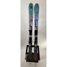 Bent Chetler | ski All-Mountain adulte d'occasion
