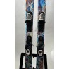 Bent Chetler | ski All-Mountain adulte d'occasion
