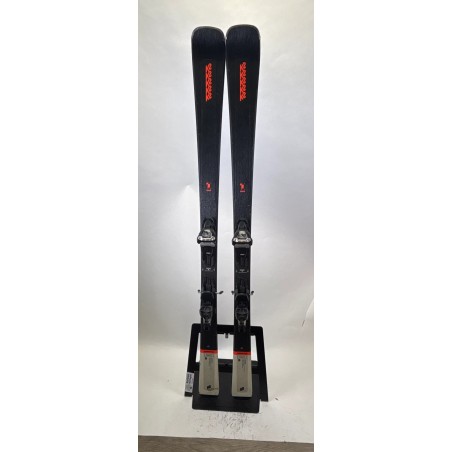 Disruption 76 Cti | ski Piste adulte d'occasion