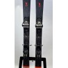 Disruption 76 Cti | ski Piste adulte d'occasion