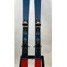 Mindbender 90 carbon | ski All-Mountain adulte d'occasion
