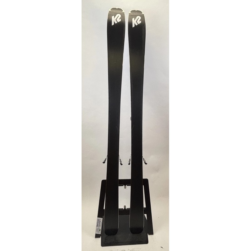 Mindbender 85  | ski All-Mountain adulte d'occasion
