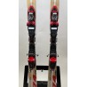 Alias A74 LTD | ski Piste adulte d'occasion