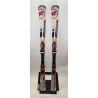 Alias A74 LTD | ski Piste adulte d'occasion