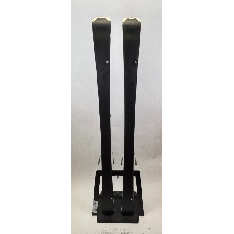 Alias A74 LTD | ski Piste adulte d'occasion