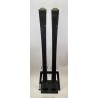 Alias A74 LTD | ski Piste adulte d'occasion