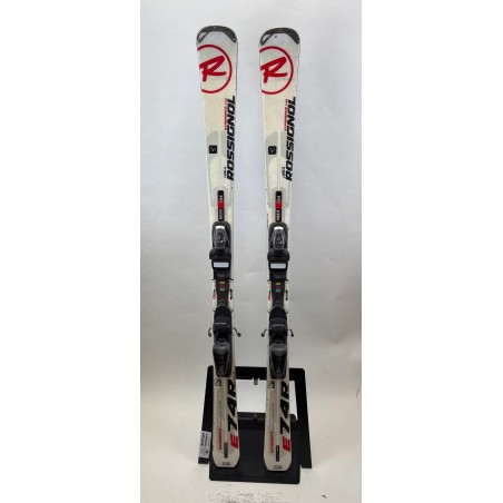 E74 R | ski Piste adulte d'occasion