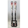E74 R | ski Piste adulte d'occasion