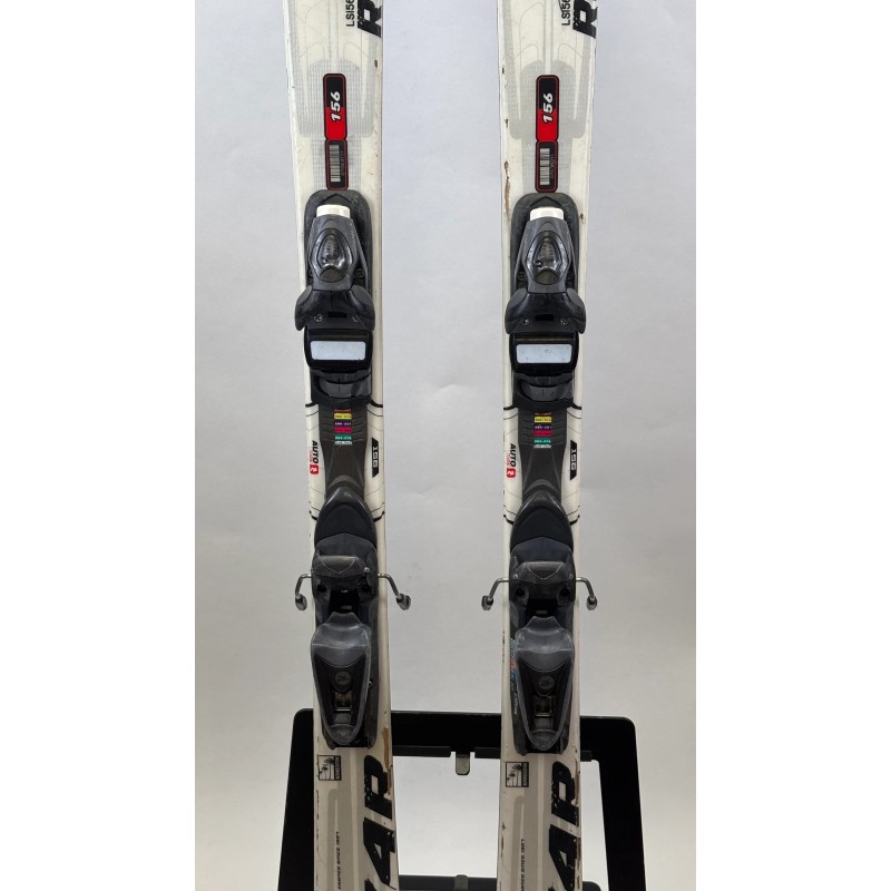 E74 R | ski Piste adulte d'occasion
