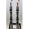 E74 R | ski Piste adulte d'occasion