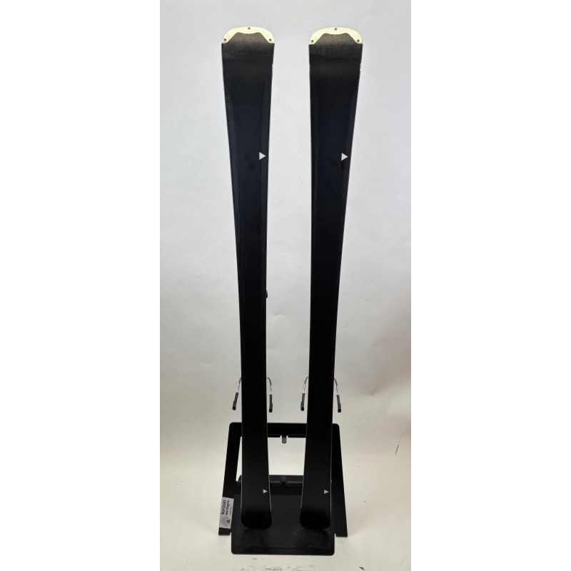 E74 R | ski Piste adulte d'occasion