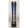 XDR 84 Ti | ski All-Mountain adulte d'occasion