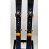 XDR 84 Ti | ski All-Mountain adulte d'occasion