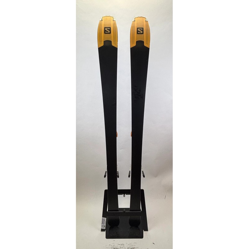 XDR 84 Ti | ski All-Mountain adulte d'occasion