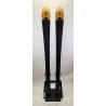 XDR 84 Ti | ski All-Mountain adulte d'occasion