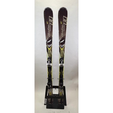 Xlander 80 ti² | ski All-Mountain adulte d'occasion