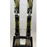 Xlander 80 ti² | ski All-Mountain adulte d'occasion