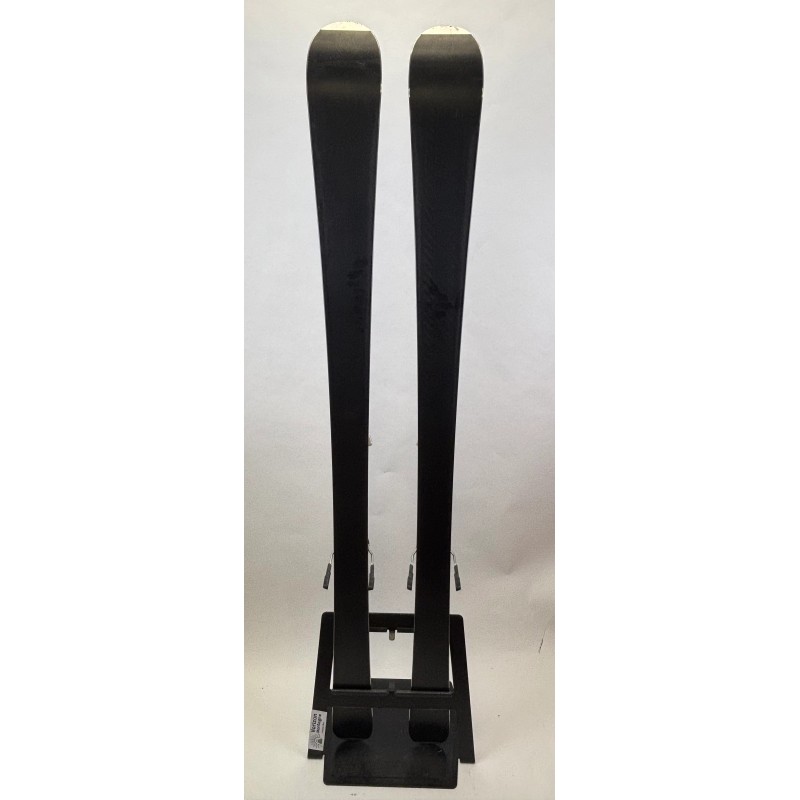 Xlander 80 ti² | ski All-Mountain adulte d'occasion