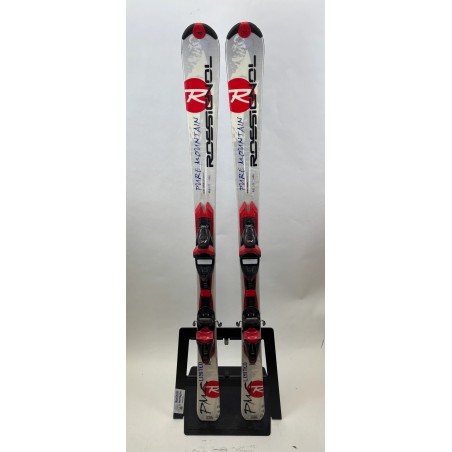 PMC Limited | ski Piste adulte d'occasion