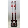 PMC Limited | ski Piste adulte d'occasion