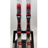 PMC Limited | ski Piste adulte d'occasion