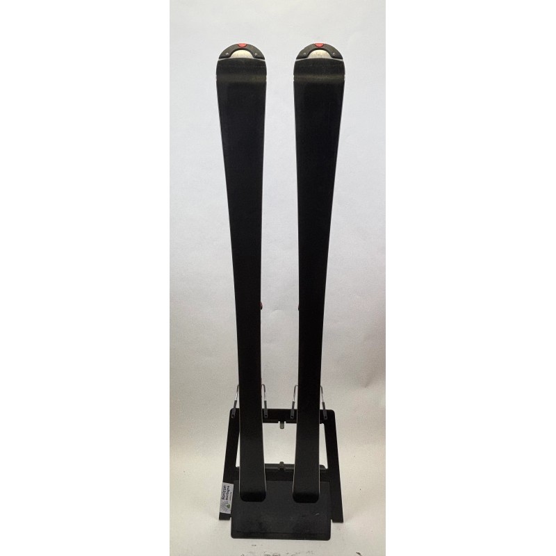 PMC Limited | ski Piste adulte d'occasion