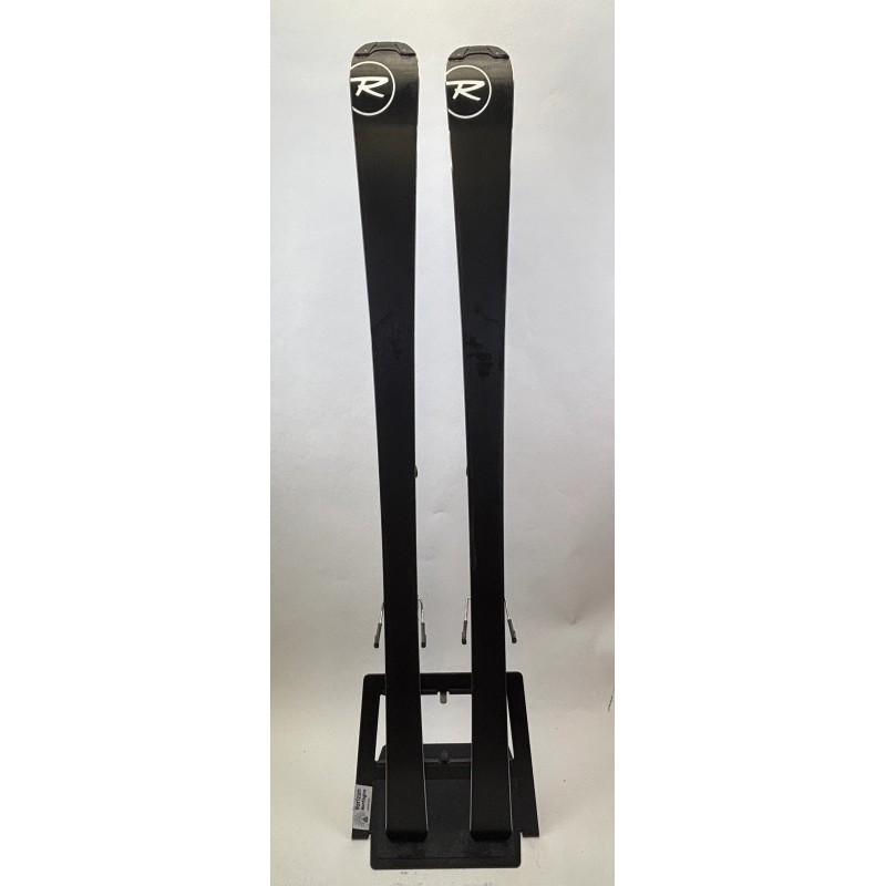 Zenith Z72x | ski Piste adulte d'occasion
