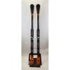 RTM 7.4 | ski Piste adulte d'occasion