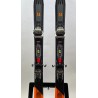 RTM 7.4 | ski Piste adulte d'occasion