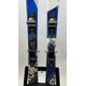 Vision 89 | ski All-Mountain adulte d'occasion