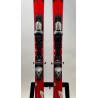 Alias A74 | ski Piste adulte d'occasion