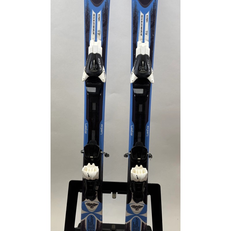Xlander 75 | ski Piste adulte d'occasion