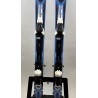 Xlander 75 | ski Piste adulte d'occasion