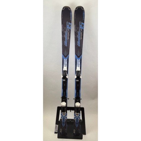 Xlander 75 | ski Piste adulte d'occasion