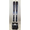Xlander 75 | ski Piste adulte d'occasion