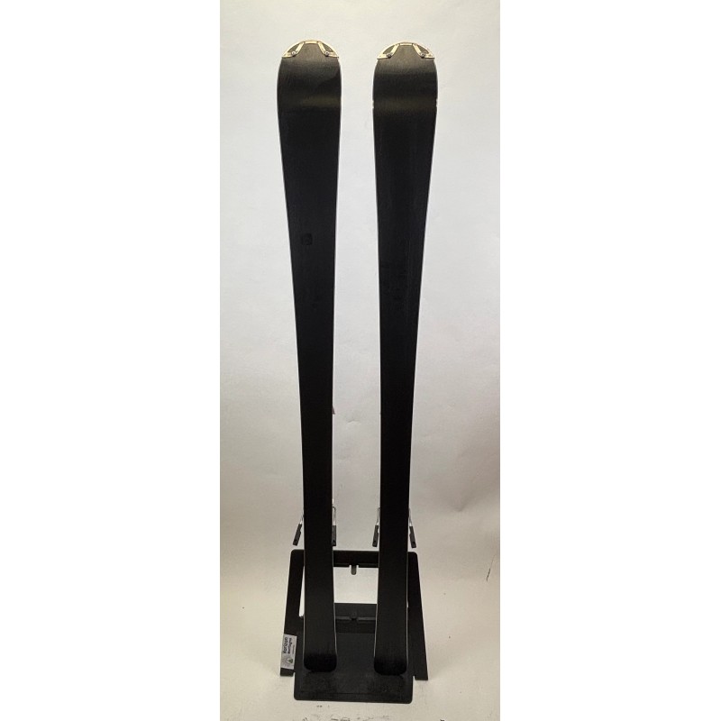 Xlander 75 | ski Piste adulte d'occasion