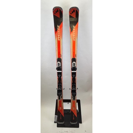 Xlander 500 | ski Piste adulte d'occasion