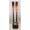 Xlander 500 | ski Piste adulte d'occasion
