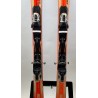 Xlander 500 | ski Piste adulte d'occasion