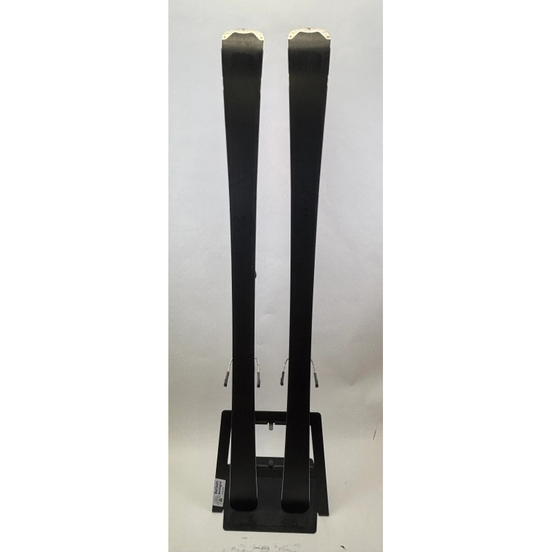 Xlander 500 | ski Piste adulte d'occasion