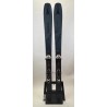 Bent Chetler 100 | ski all moutain freestyle adulte d'occasion