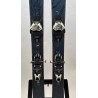 Bent Chetler 100 | ski all moutain freestyle adulte d'occasion